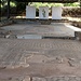 <b>Santuario di Asclepio nell'antica Messene</b>