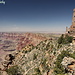 La torre di Desert View
