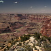 Grand Canyon da Desert View