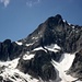 Gletschhorn 3305m