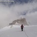 Klein Matterhorn