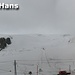 Dem Kleinen Matterhorn entgegen