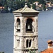 campanile di S.Giovanni a Torno