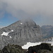 Panorama mit Titlis