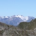 <b>Panoramica sul gruppo del Blinnenhorn.</b>