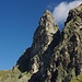 Fergenkogel