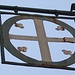 Le Resto "Croix-Blanche" à La Sarraz