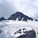 Pizzo Ferrè
