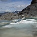 Verso il Suretta
