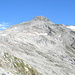 Cima di Camadra (3172 m)