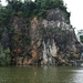 Lake Little Guilin