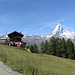 Bei Tufteren