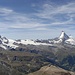Aussicht 1
