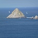 Die Insel heisst Tas de pois, Erbsenhaufen