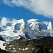 Piz Palü
