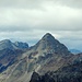Piz Languard