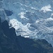 Zoom zur Glecksteinhütte