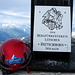Die schönsten Gipfel der Schweiz: Matterhorn und Bietschhorn
