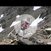 Dog hiking<br />Quest for happiness and the sublime<br /><br />Video with unbelievable and sublime impressions of the hike with our little mountaineering dog Nora to the mountain Pic D'Infern and Pic Freser in the Pyrenees on the border of Spain and France.<br /><br />For us and for our dog Nora there is nothing more important than passing the time together so that Nora can experience freedom in the unique world of the mountains, being with nature in the middle of nowhere and far away from civilization.<br /><br />Each hike we experienced memorable and unique moments that will last for eve