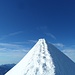 "<a href="http://diamond-back.com/midi/stairway2.mid" rel="nofollow">Stairway to Heaven!</a>" ;)   
  