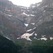 Routenfoto von Rhodanneberg aus gesehen. Die linke Route wäre wahrscheinlich die richtige...
-->stimmt: [http://www.hikr.org/gallery/photo133354.html?post_id=13908#1]