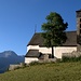 San Peter al mattino