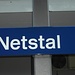 Netstal SBB
