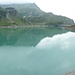 Lago di Robiei