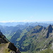 Wunderschönes Toggenburg