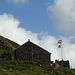 Zwinglipasshütte