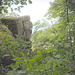 Der Mönchstein