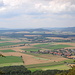 Richtung Weserbergland