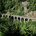 Secken-Viadukt