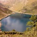 lago di morasco dalla gippabile per il nefelgiù