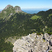 Blick zum Aggenstein