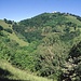 Monte Bisbino