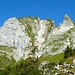 Moor und Girenspitz.
