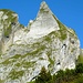 Girenspitz.