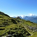 Zwinglipasshütte.