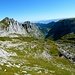 Blick auf den Fälensee.