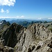 Gipfelpanorama II.