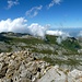 Gipfelpanorama IV.