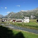 Isola
