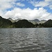 Lago Cavloc