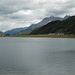 Isola