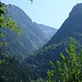 Blick ins Valle di Bri