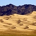 Il deserto del Gobi