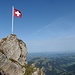 i love Switzerland