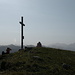 Auf dem Rautispitz