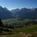 fantastico...verso la valle del Bernina,ovvero verso il passo
